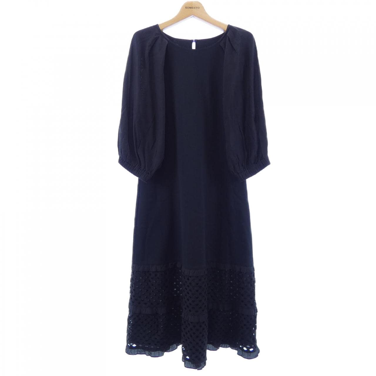 トゥービーシック TO BE CHIC ワンピース