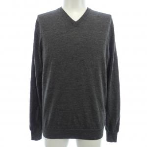 クルチアーニ Cruciani ニット