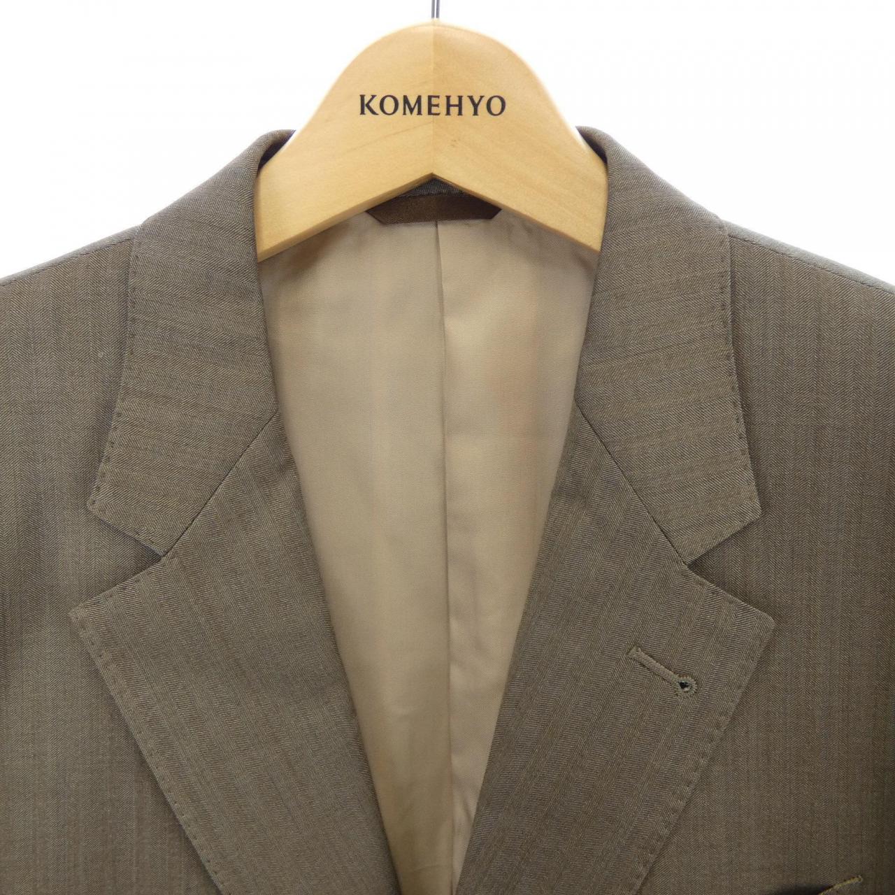 ポールスミス Paul Smith スーツ