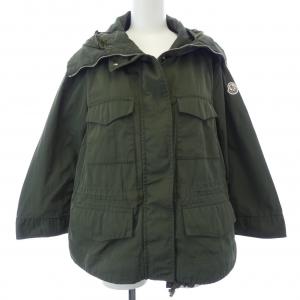 モンクレール MONCLER PAQUERETTE ジャケット