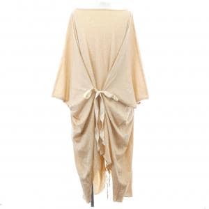 SIBLINGSARMY LOTTA ポンチョ