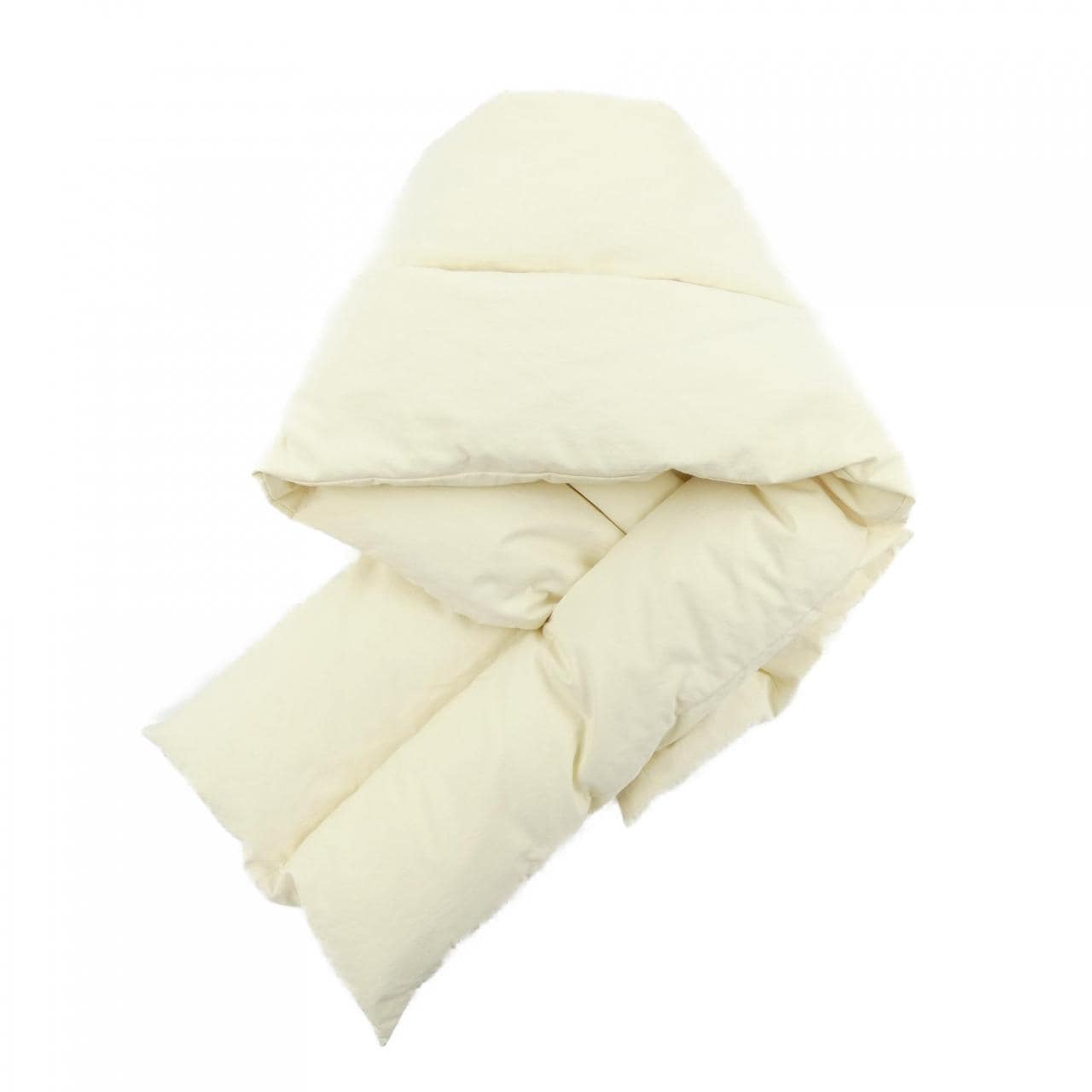 ジルサンダープラス JIL SANDER+ J40TE0002 MUFFLER