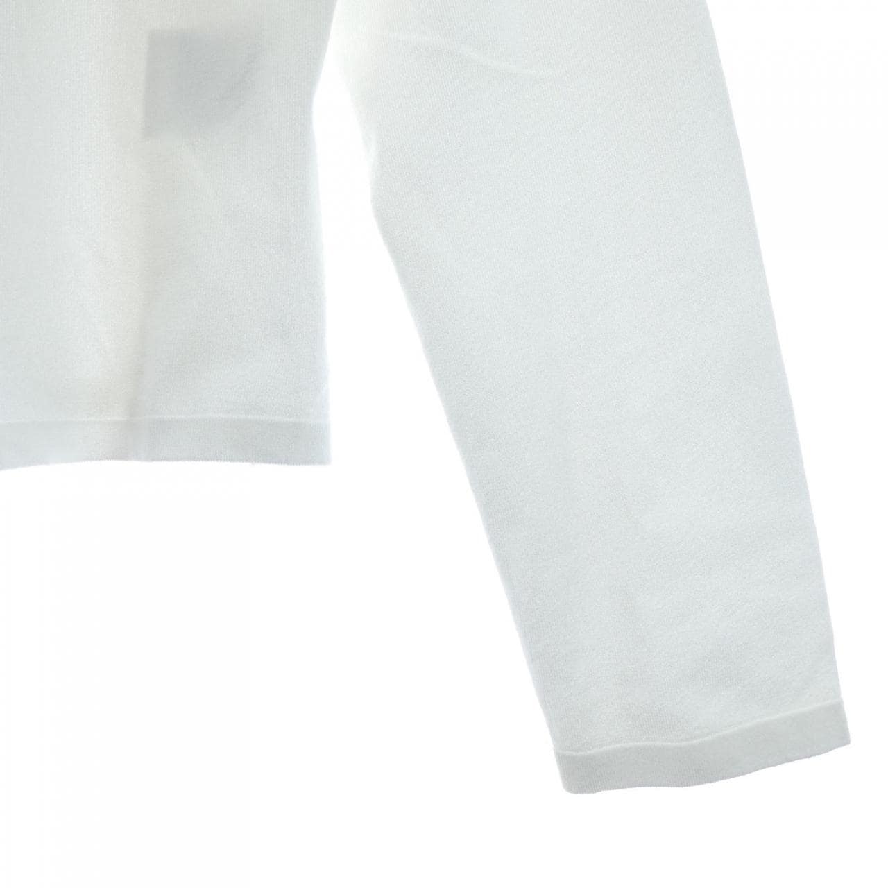 セオリー theory カーディガン