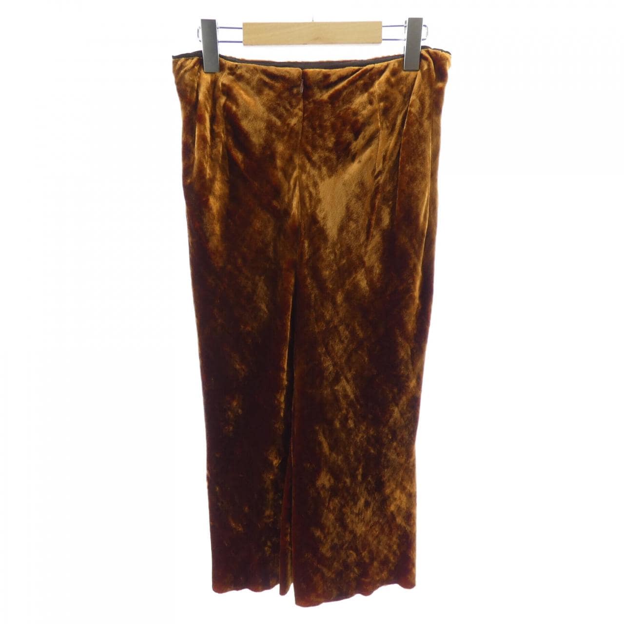 ドリスヴァンノッテン DRIES VAN NOTEN スカート