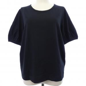 デミリー DEMYLEE Tシャツ