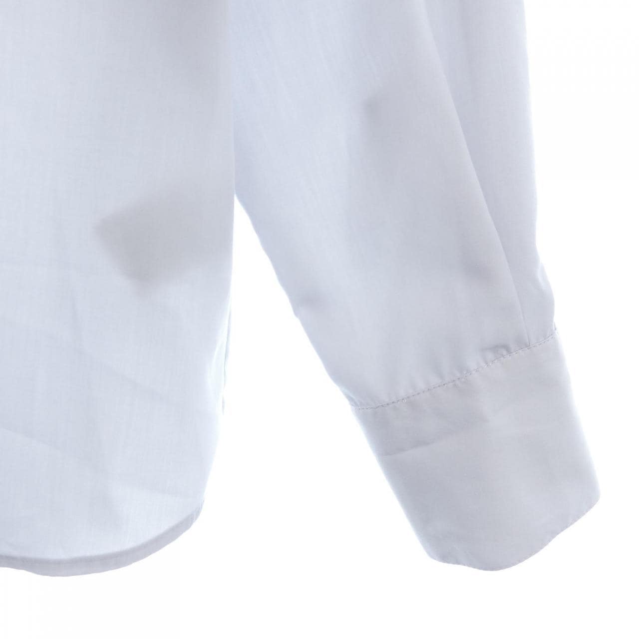 レイビームス RAY BEAMS シャツ