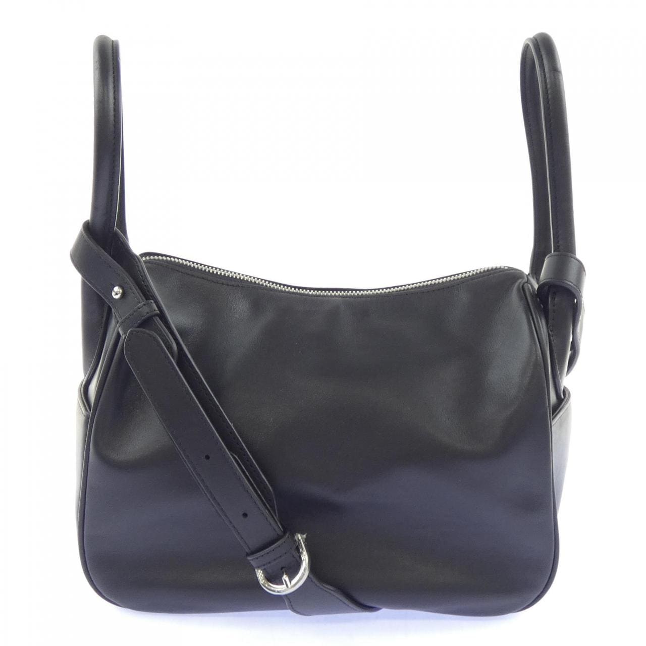 ココセリュクスゴールド COCOCELUX GOLD 112AA0552 BAG