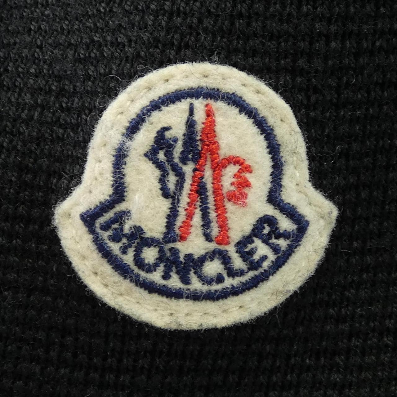 モンクレール MONCLER 20919412700 ダウンジャケット
