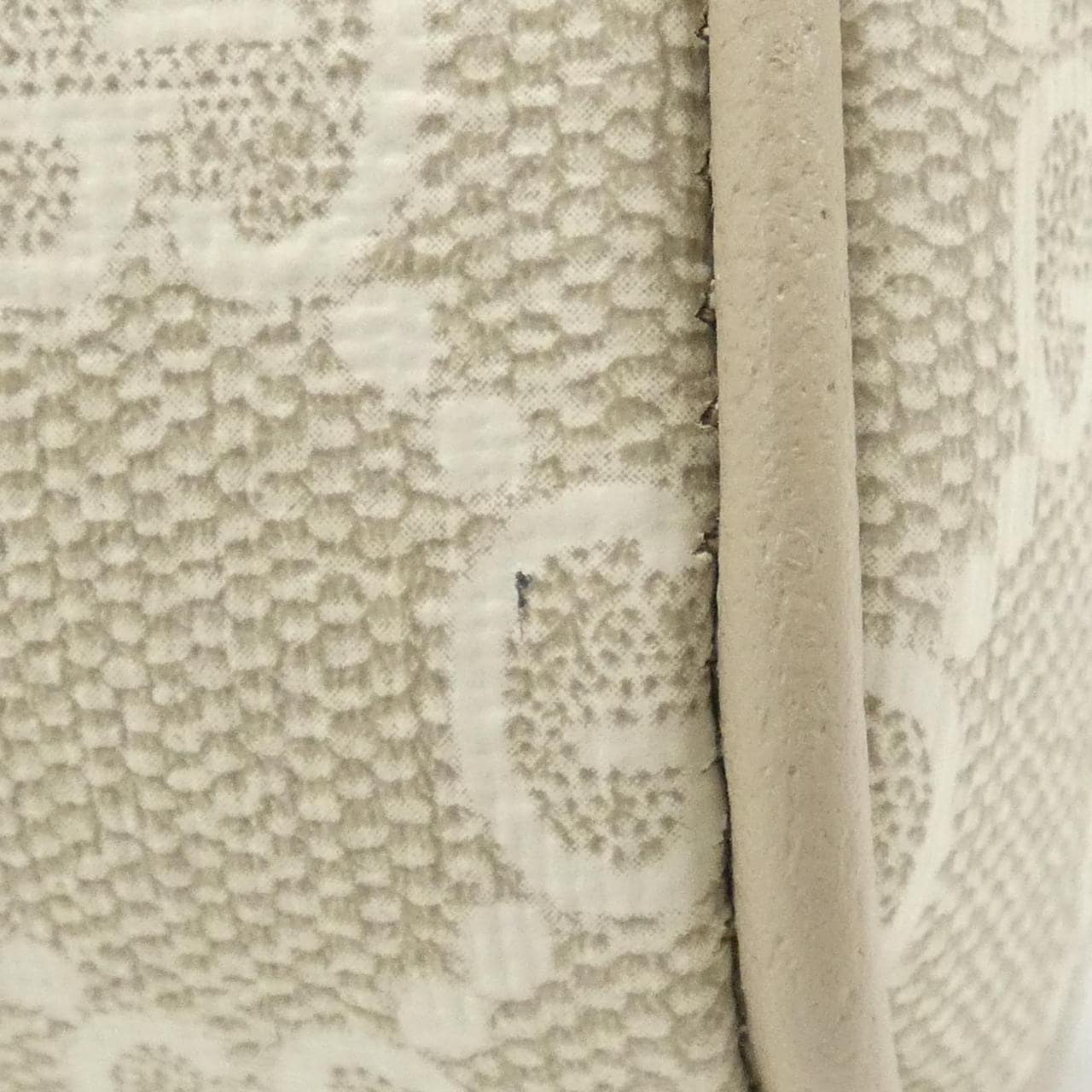 グッチ OPHIDIA 816359 2ZGMN ショルダーバッグ