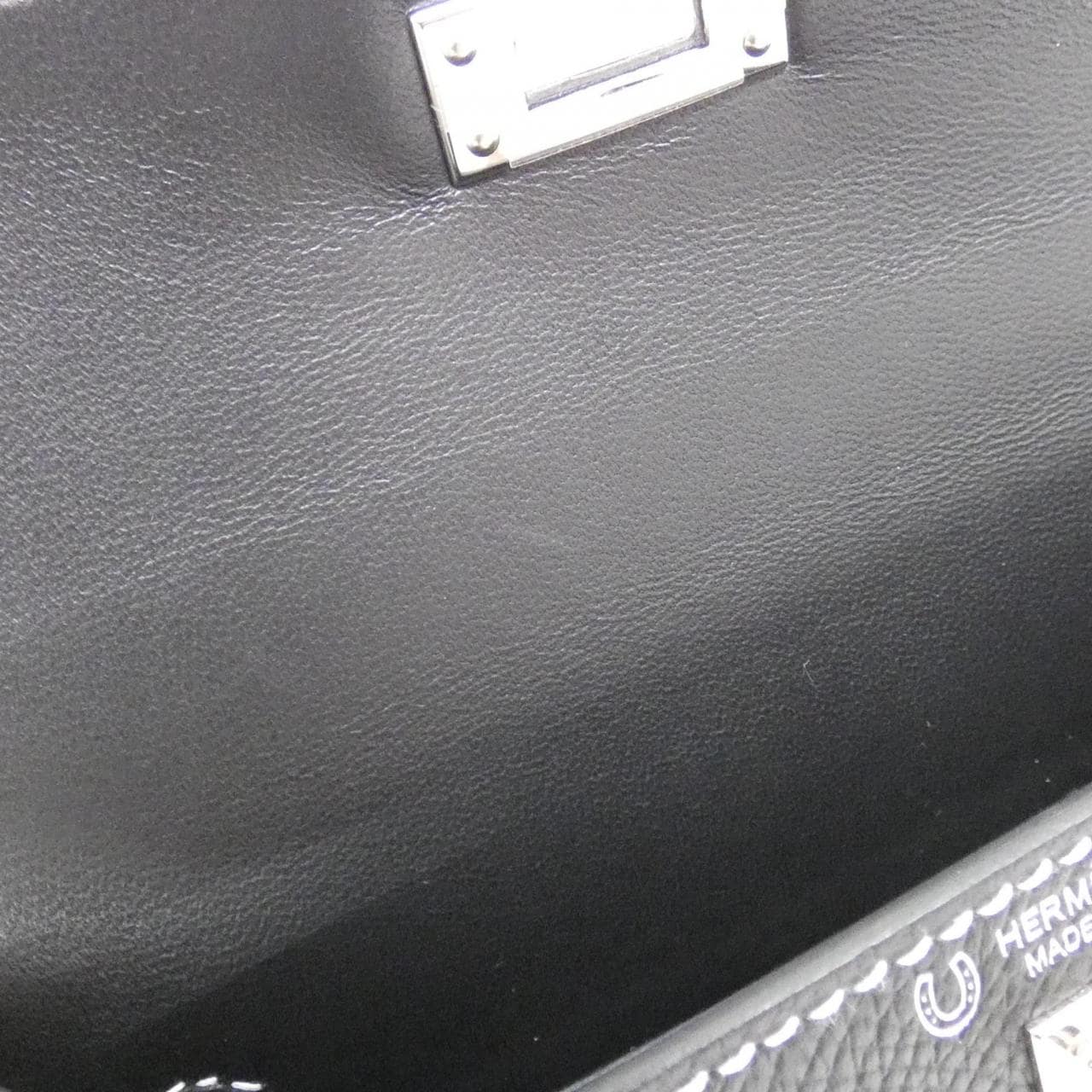 【未使用品】エルメス ミニケリー2 MINI 538874CZ バッグ