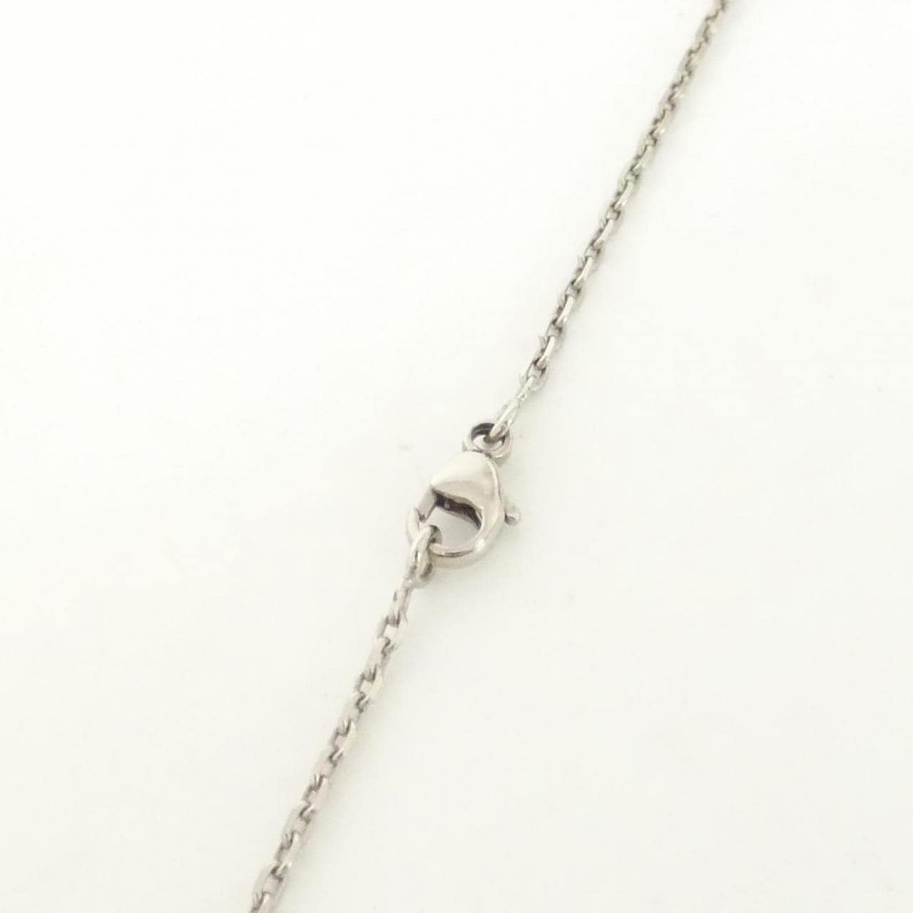 エルメス ポップ アッシュ 147991FP ネックレス