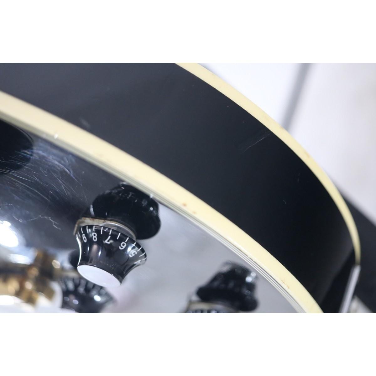 ＢＵＲＮＹ　　ＲＬＣ－７０　６０