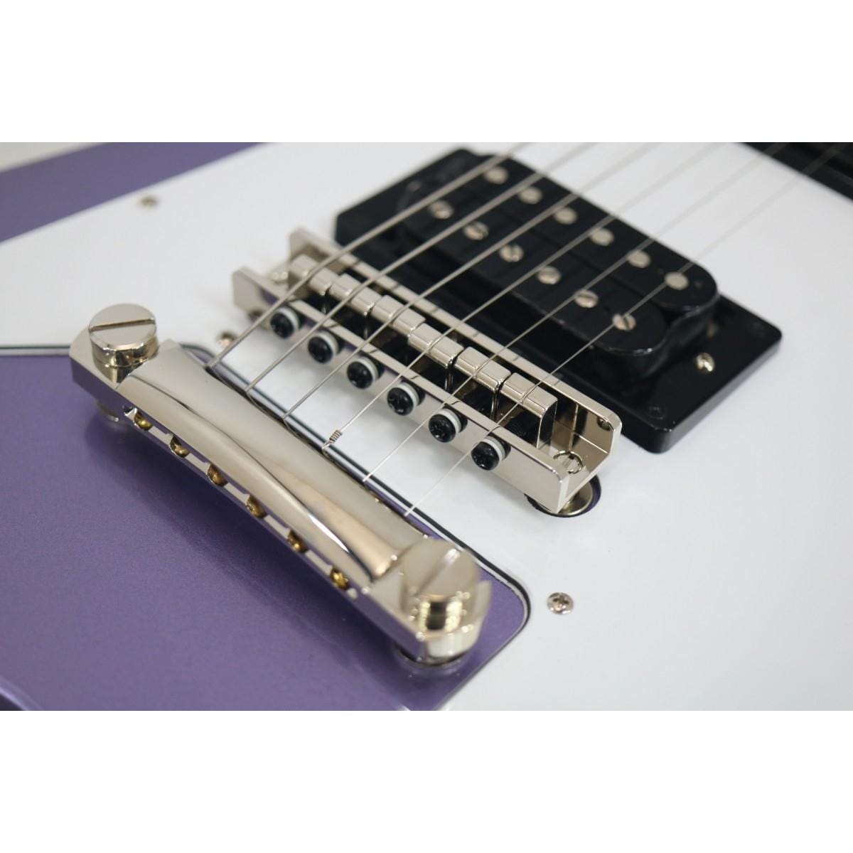 ＥＰＩＰＨＯＮＥ　　ＫＩＲＫ　ＨＡＭＭＥＴＴ　１９７９　ＦＶ