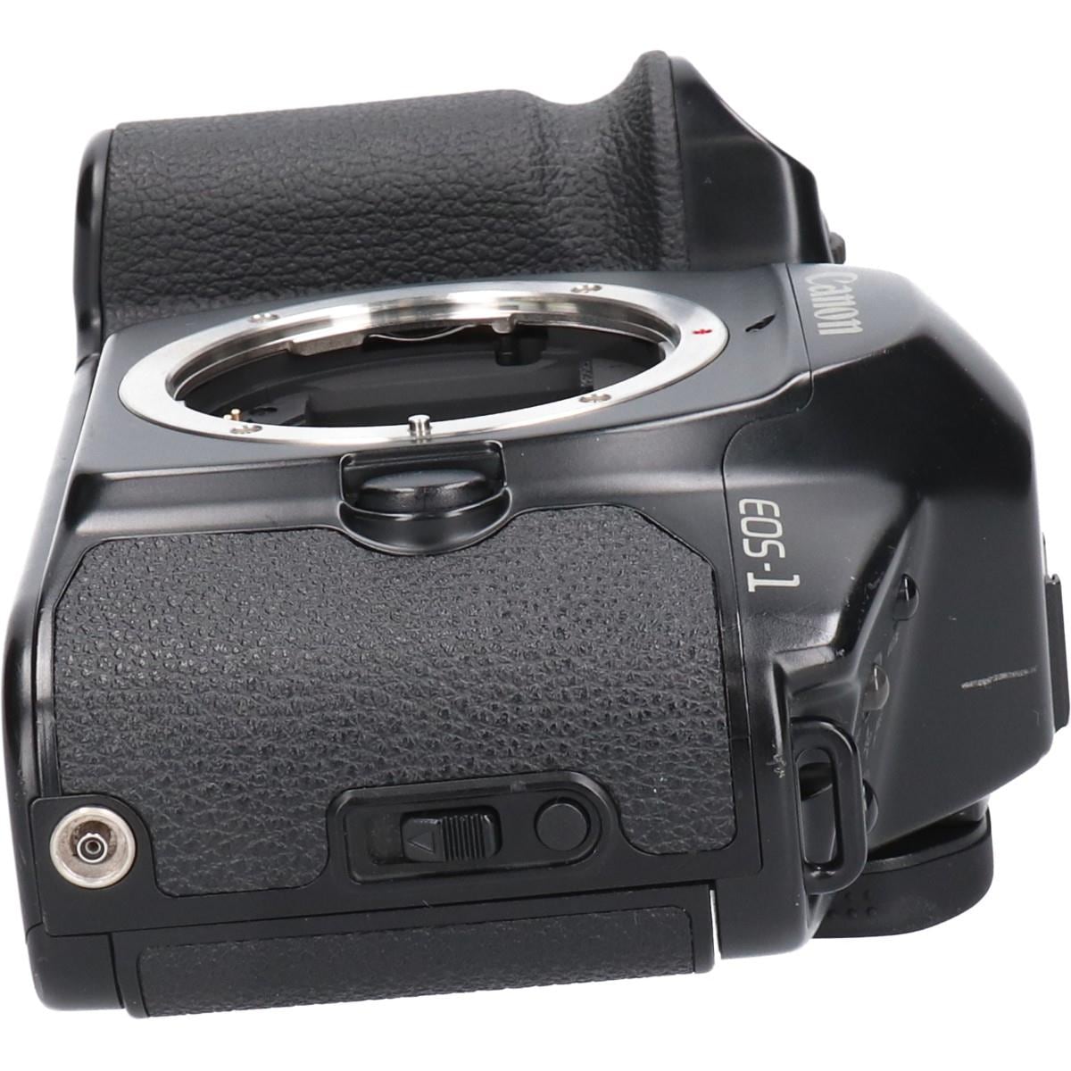 ＥＯＳ－１