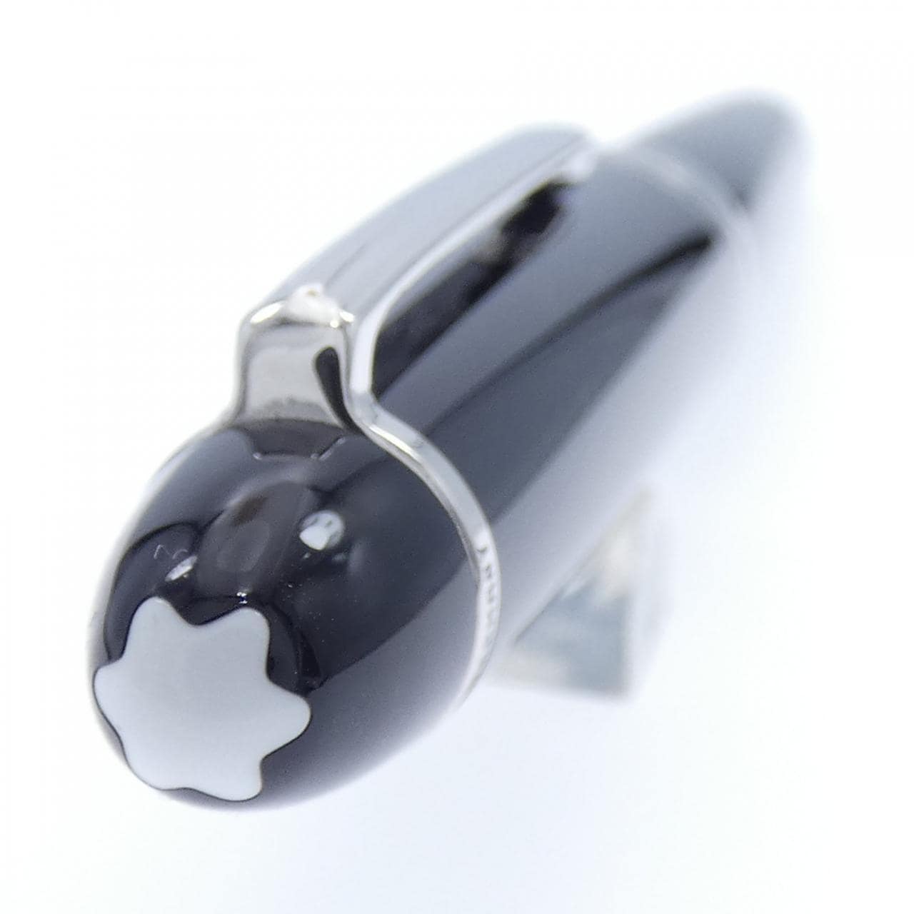 モンブラン マイスターシュテュック146ル･グランプラチナライン 2850 万年筆