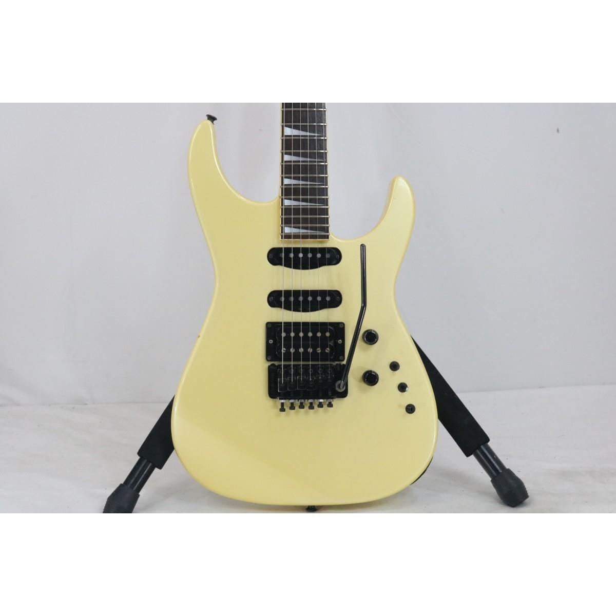 ＦＥＲＮＡＮＤＥＳ　ＳＴＪ－７５