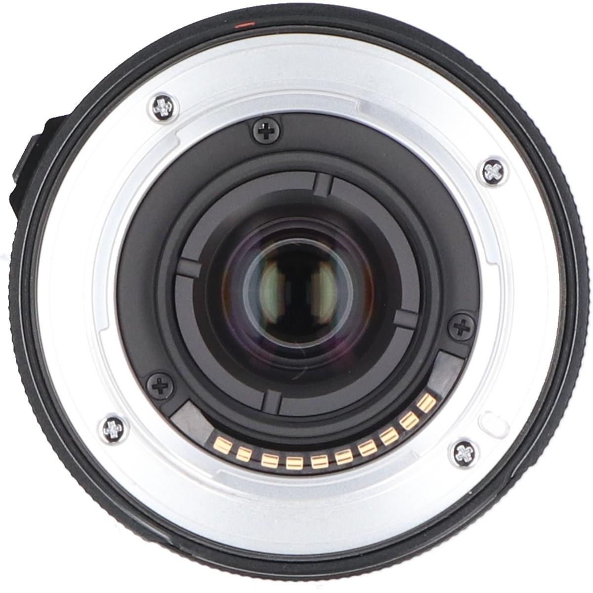 ＸＦ２３ｍｍ　Ｆ２．８Ｒ　ＷＲ