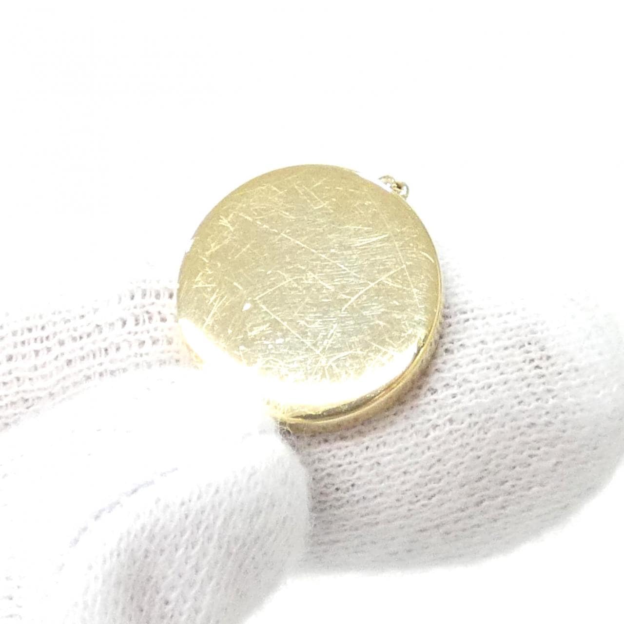 プラダ 5IB507 ブレスレット