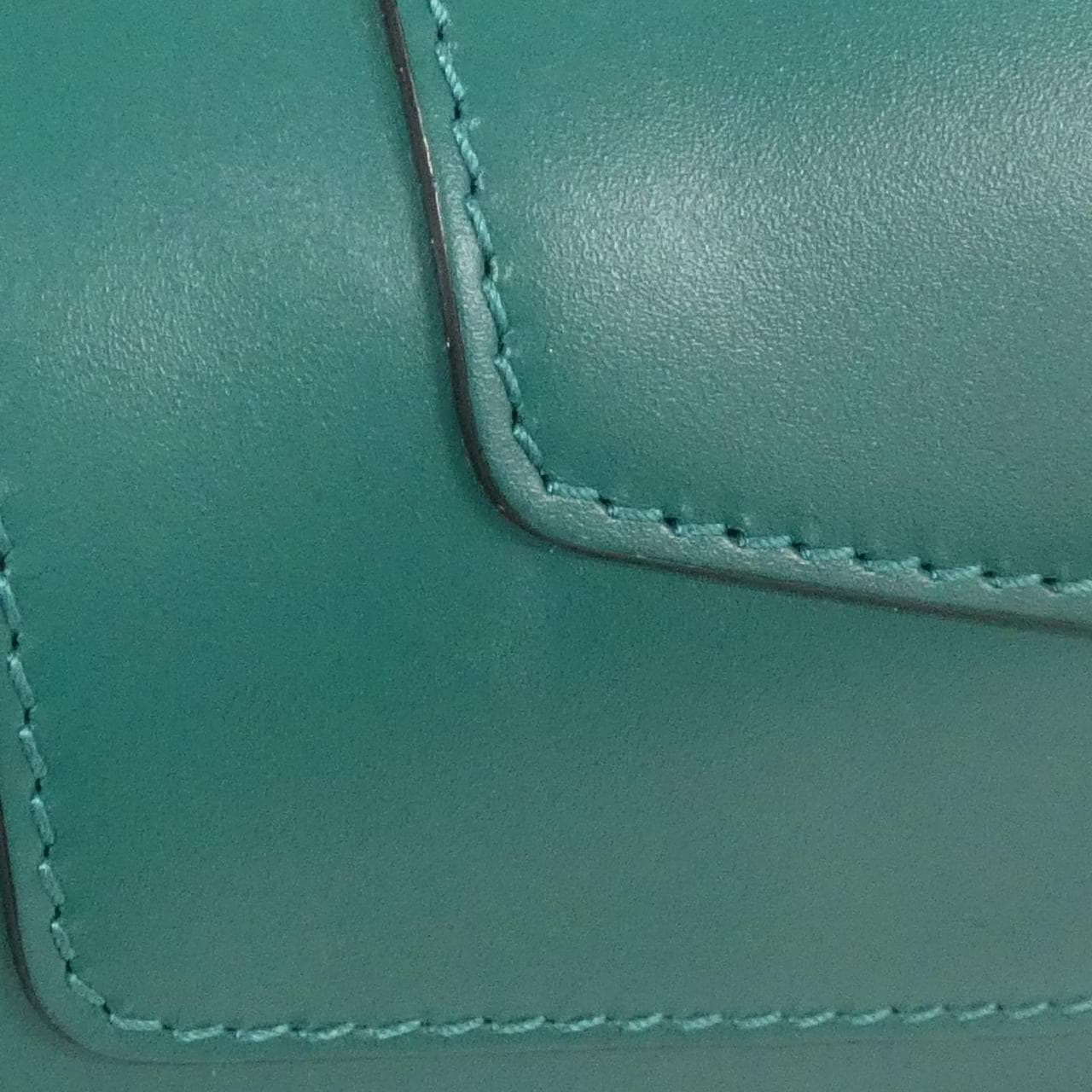 ブルガリ SERPENTI FOREVER 289666 バッグ