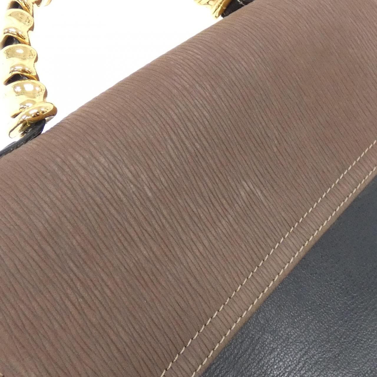 【ヴィンテージ】ロエベ 13 76 80 バッグ