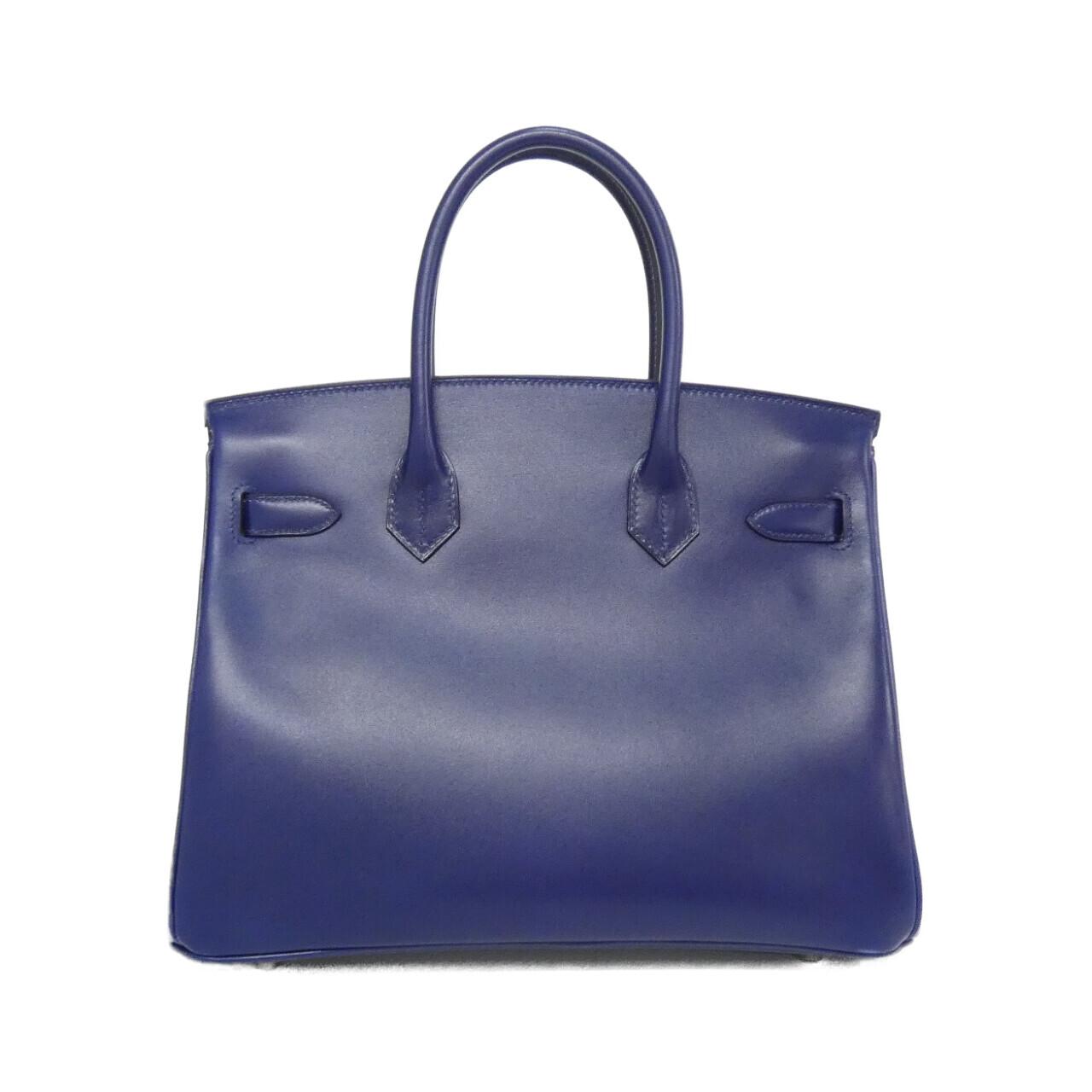 エルメス バーキン 30cm 029281CK バッグ