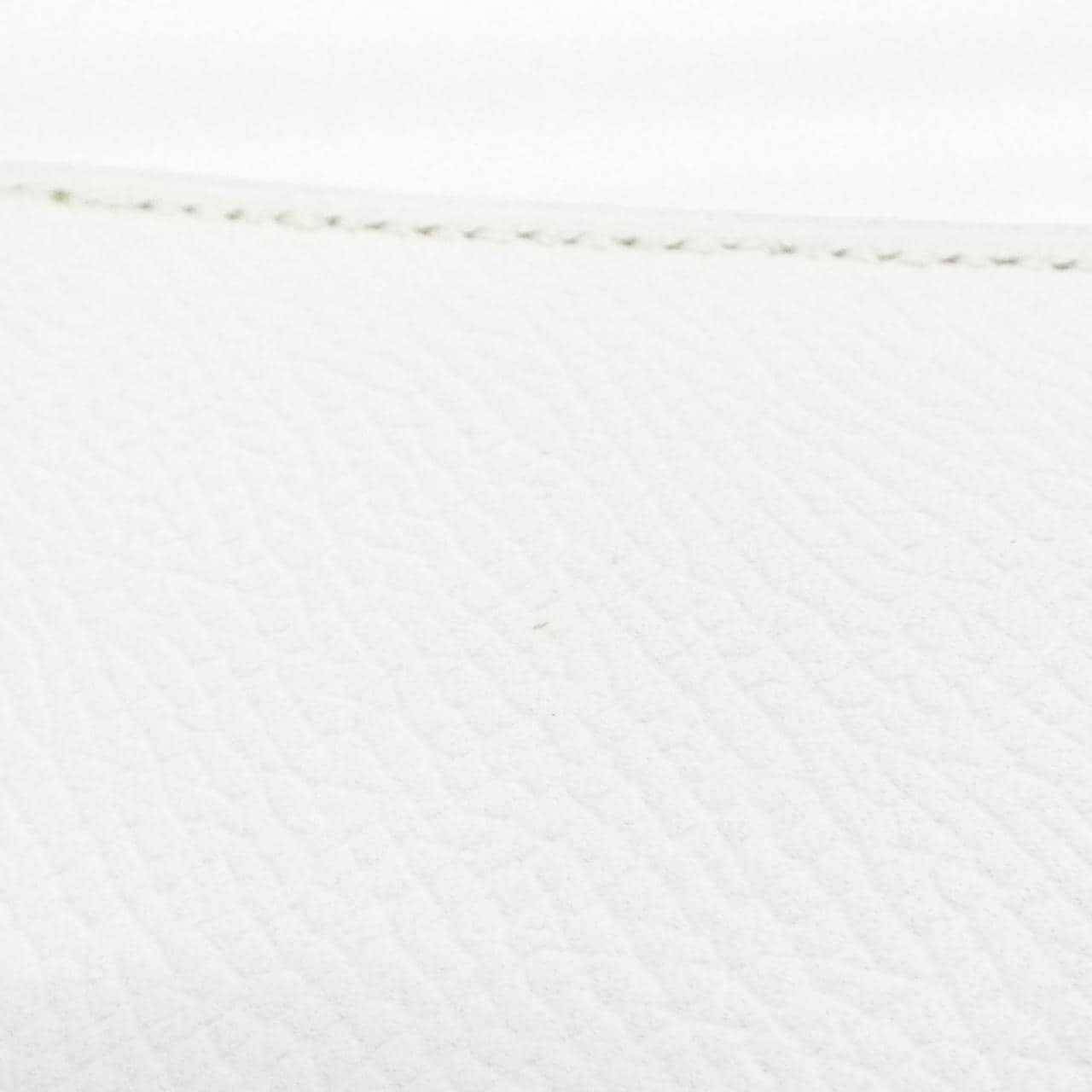 エルメス ベアン スフレ 039785CK 財布