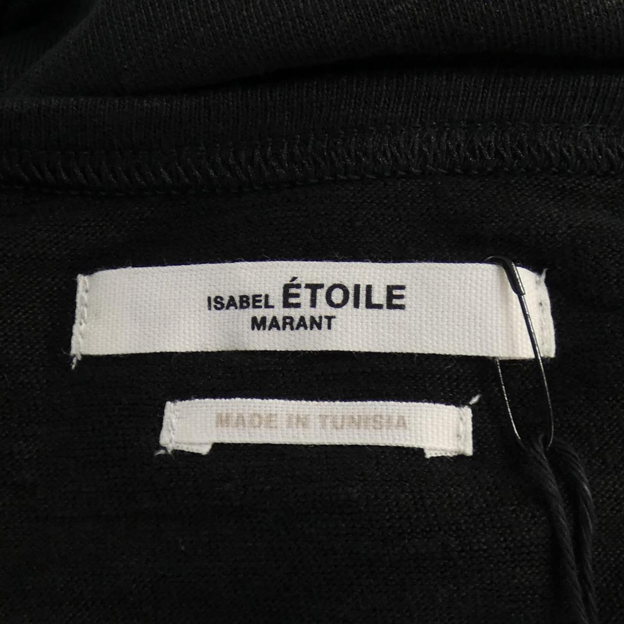 イザベルマラン ISABEL MARANT Tシャツ