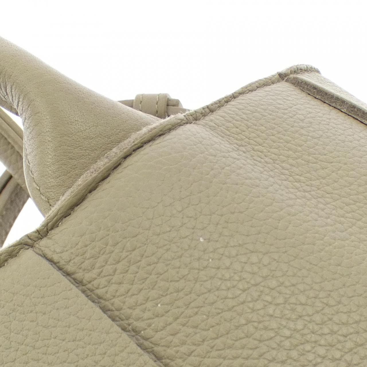 BOTTEGA VENETA 709337 VCP11 Bag