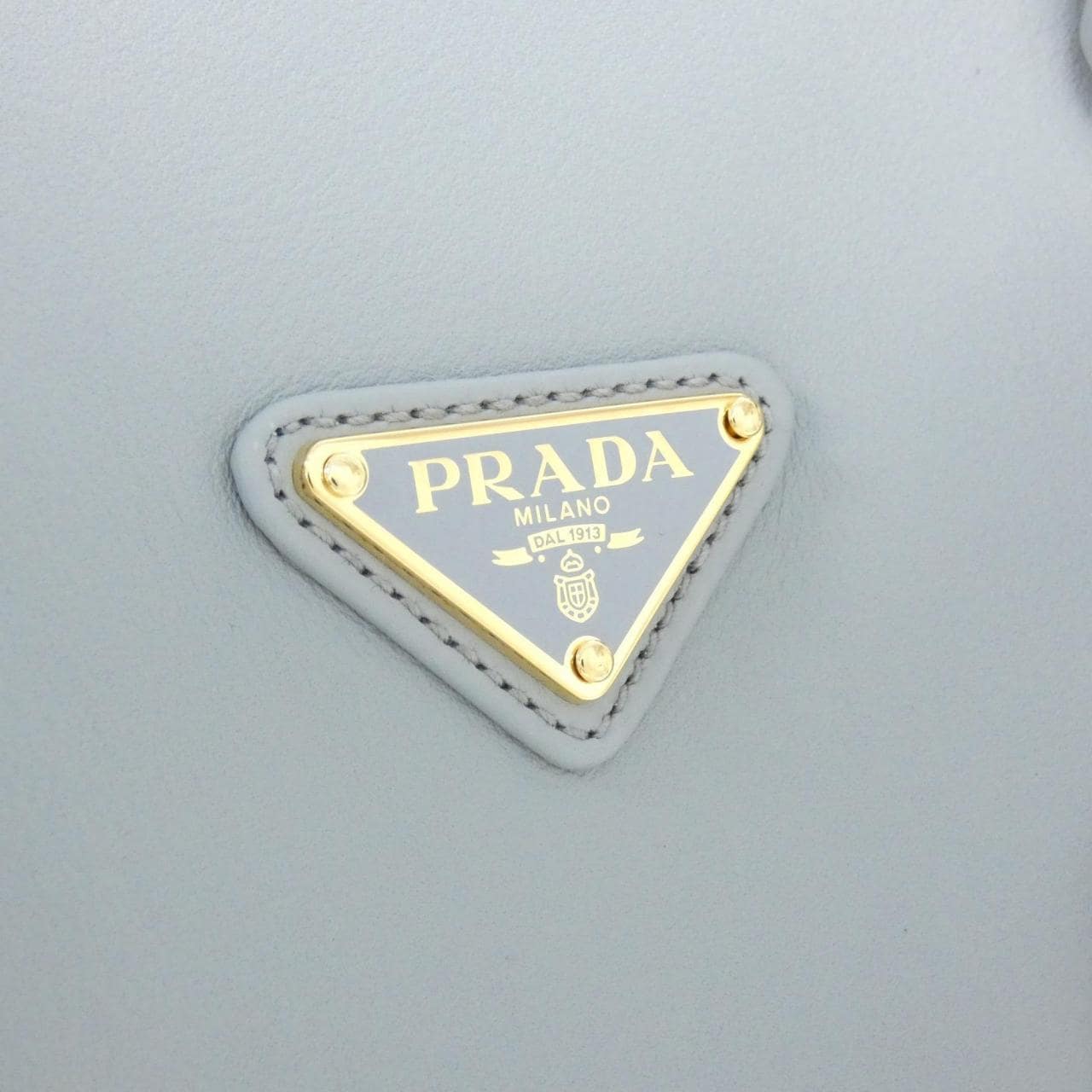 [新品] Prada 1BB127 單肩包
