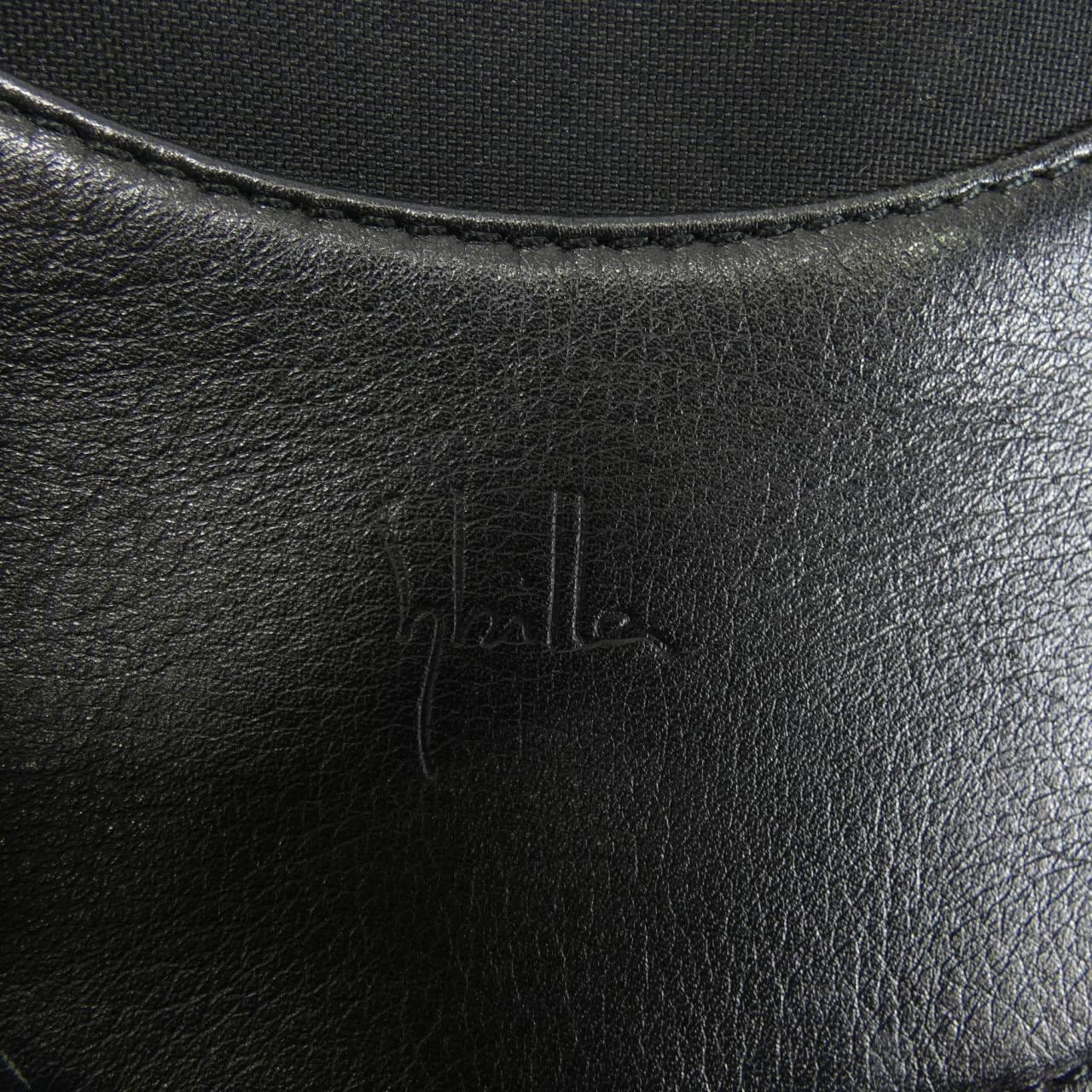 Sybilla BAG
