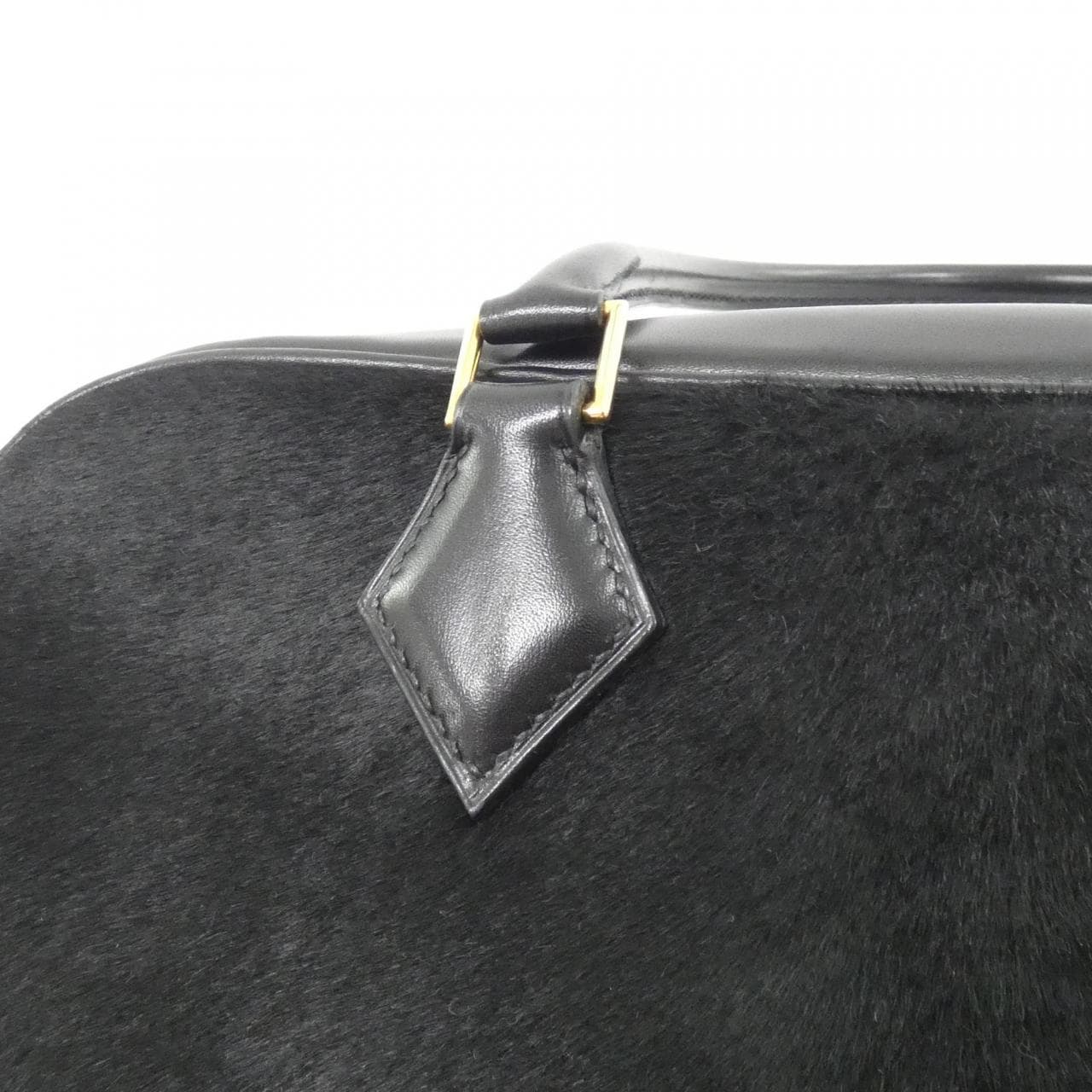 エルメス プリュム 28cm バッグ