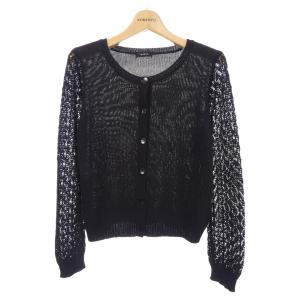 TABASA カーディガン