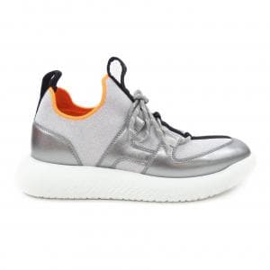 エルメス HERMES デュエル 212201Z スニーカー