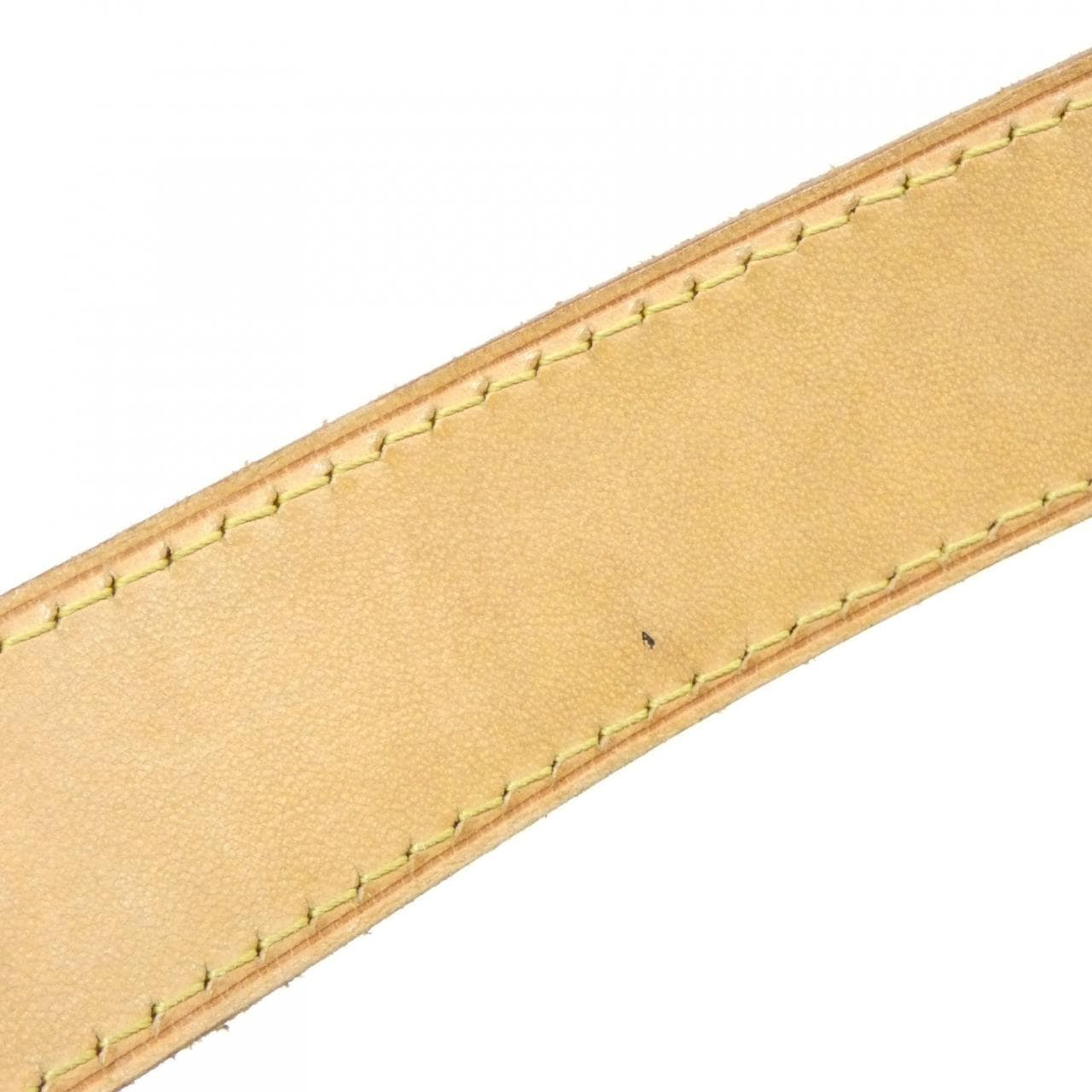 ルイヴィトン モノグラム テムズ GM M56383 ショルダーバッグ