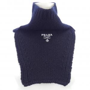 プラダ PRADA UMS453 S232 13J1 MUFFLER