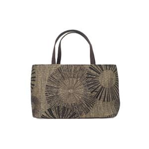 【新品】バッグ