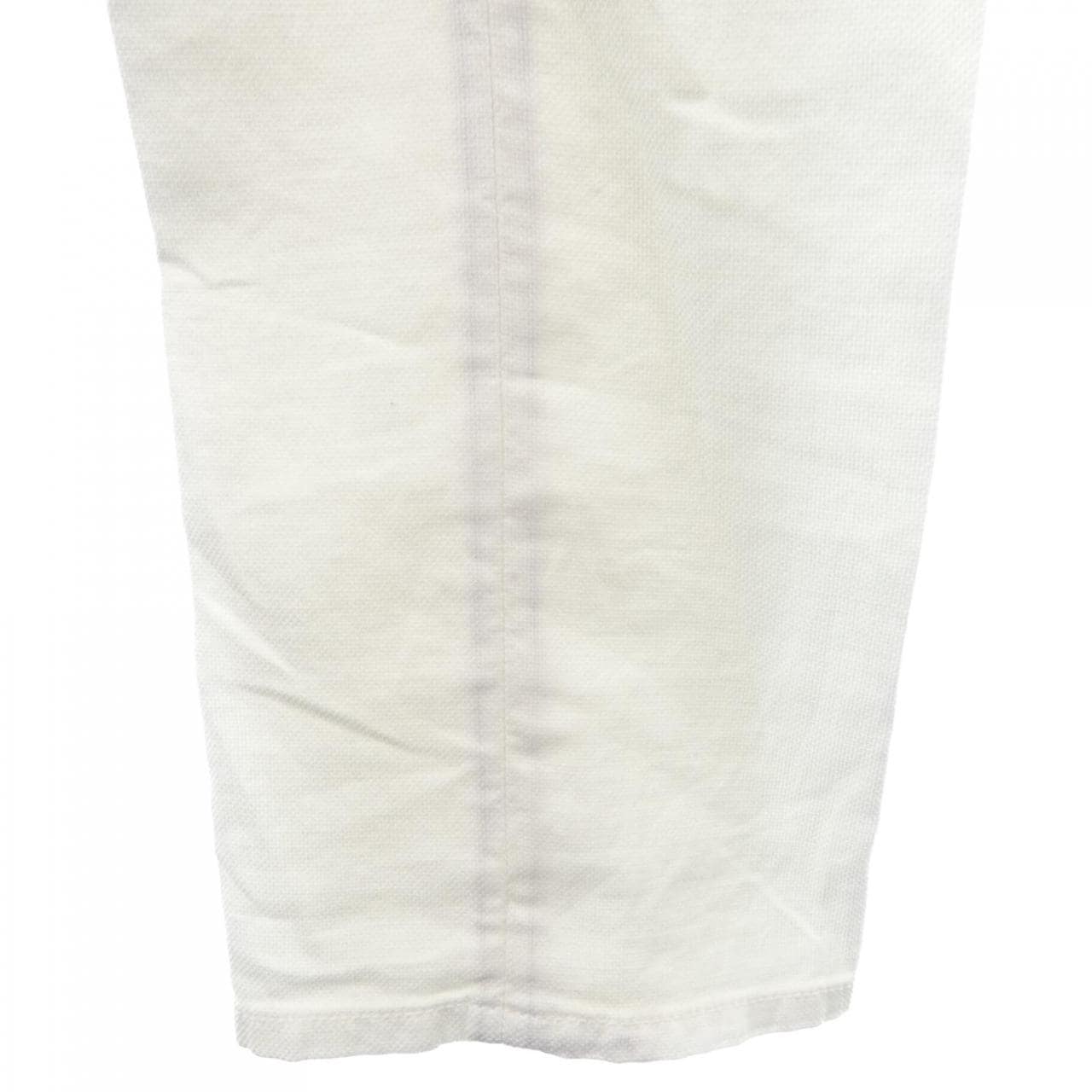 インコテックス INCOTEX パンツ