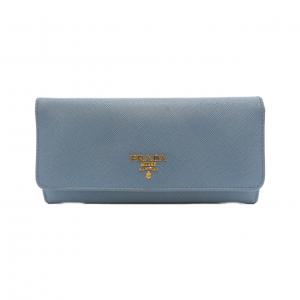 プラダ 1MH132 財布