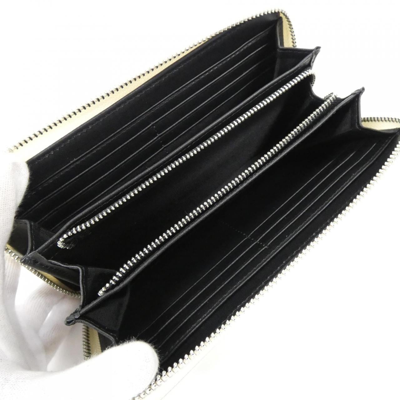 【新品】フルボ FRB150 財布