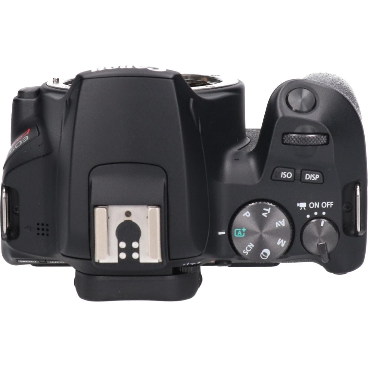 ＥＯＳ　ＫＩＳＳ　Ｘ１０