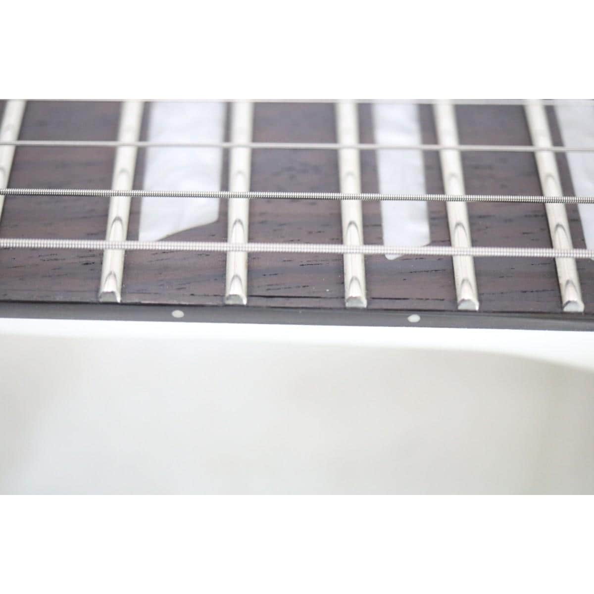 ＥＰＩＰＨＯＮＥ　　ＬＴＤ　１９６６　Ｇ－４００　ＰＲＯ