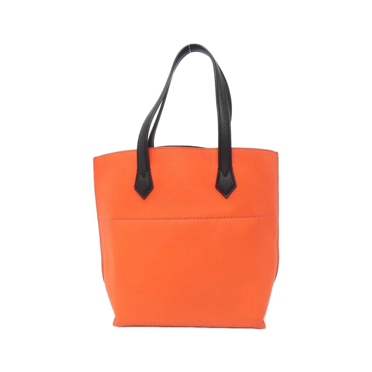 フェンディ ALL IN 8BH262 P07 バッグ