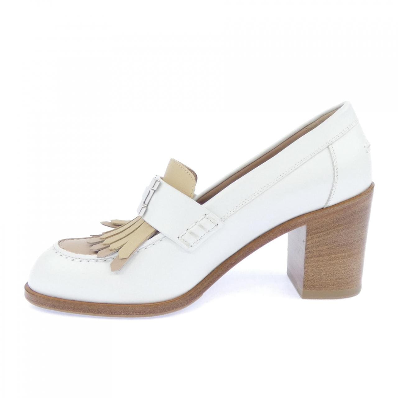 エルメス HERMES 221066Z シューズ