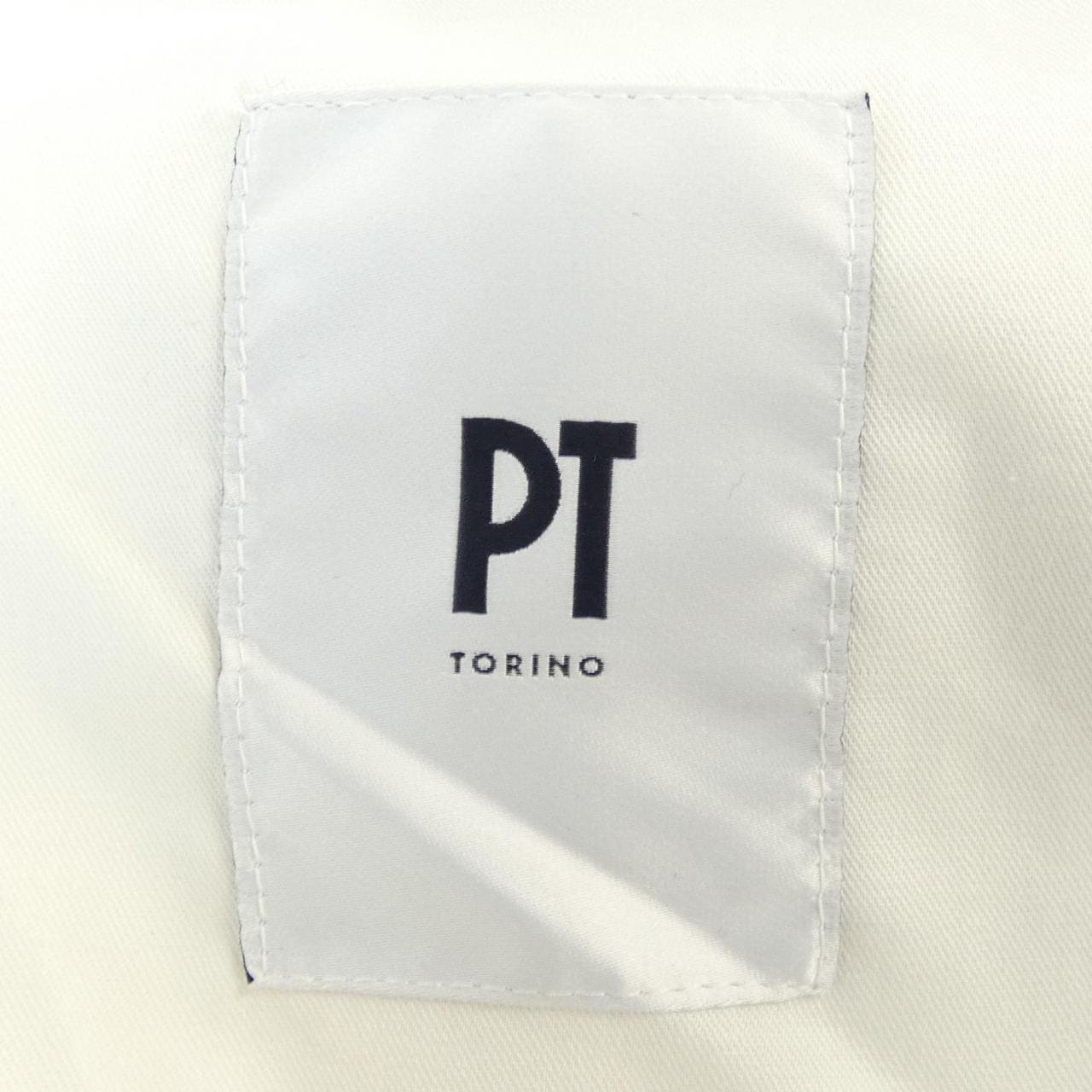 ピーティートリノ PT TORINO パンツ