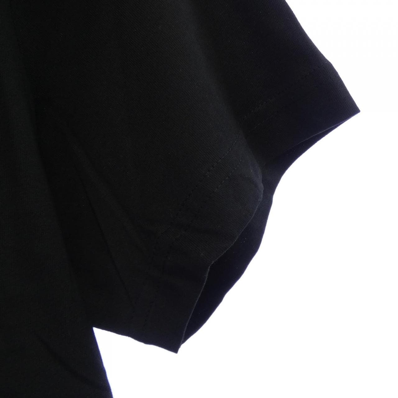 ディーゼル DIESEL A12754 RPAT1 900 Tシャツ