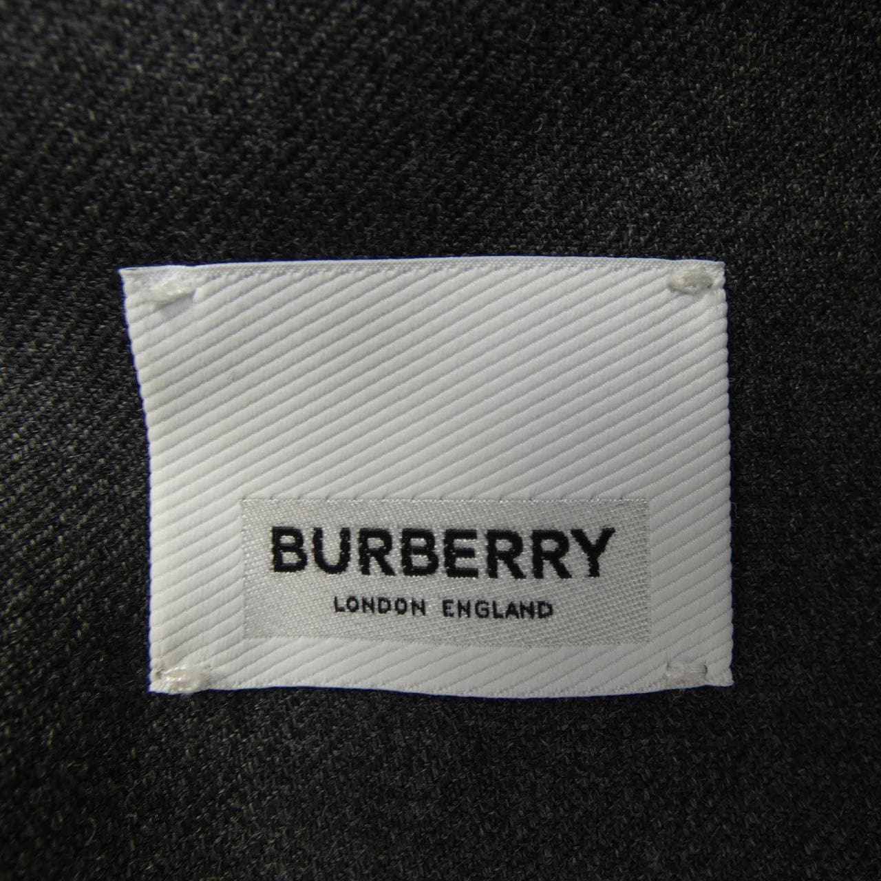 バーバリー BURBERRY 8055925 ジャケット