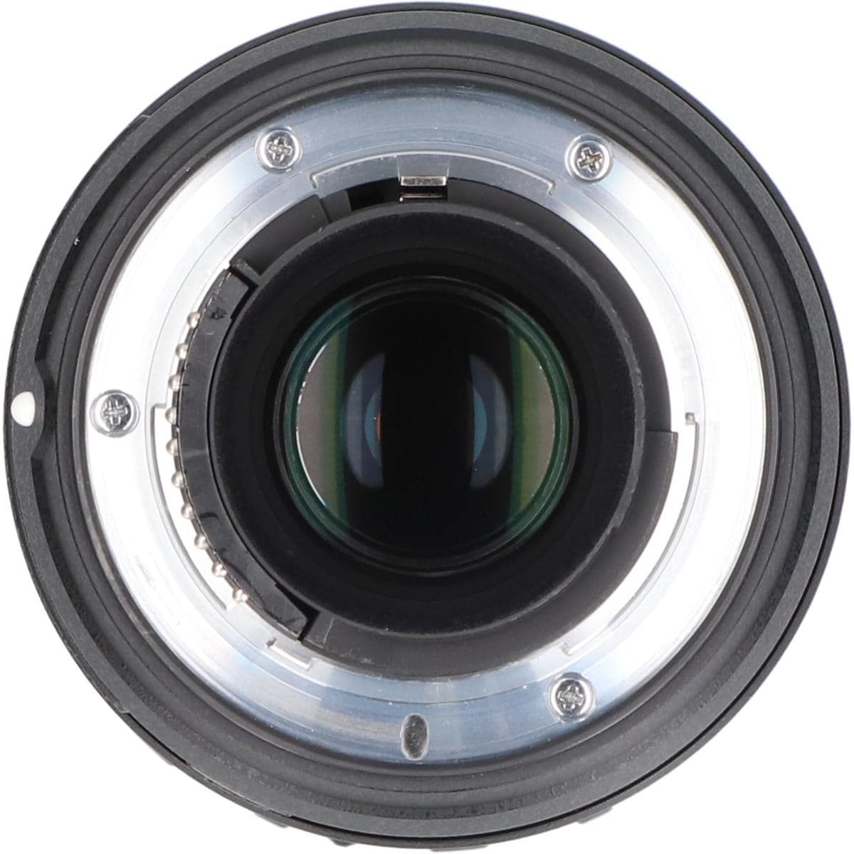 ＡＦ－Ｓ７０－２００ｍｍ　Ｆ４Ｇ　ＥＤＶＲ