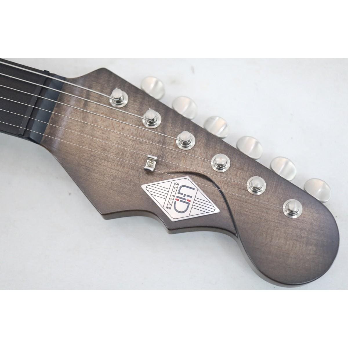 【新品】Ｕ－Ｉ．Ｄ　ＧＵＩＴＡＲＳ　　ＭＡＮＡ　ＯＲＩＧＩＮ