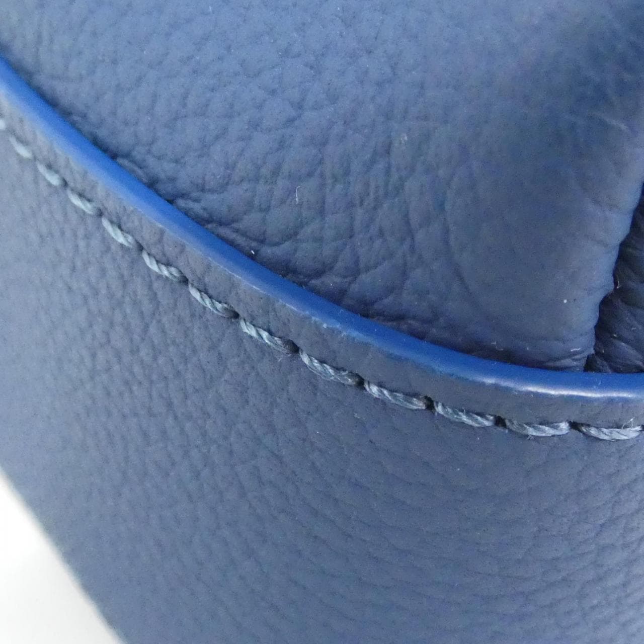 LOUIS VUITTON LV Aerogram Fastline Messenger M22611 Shoulder Bag