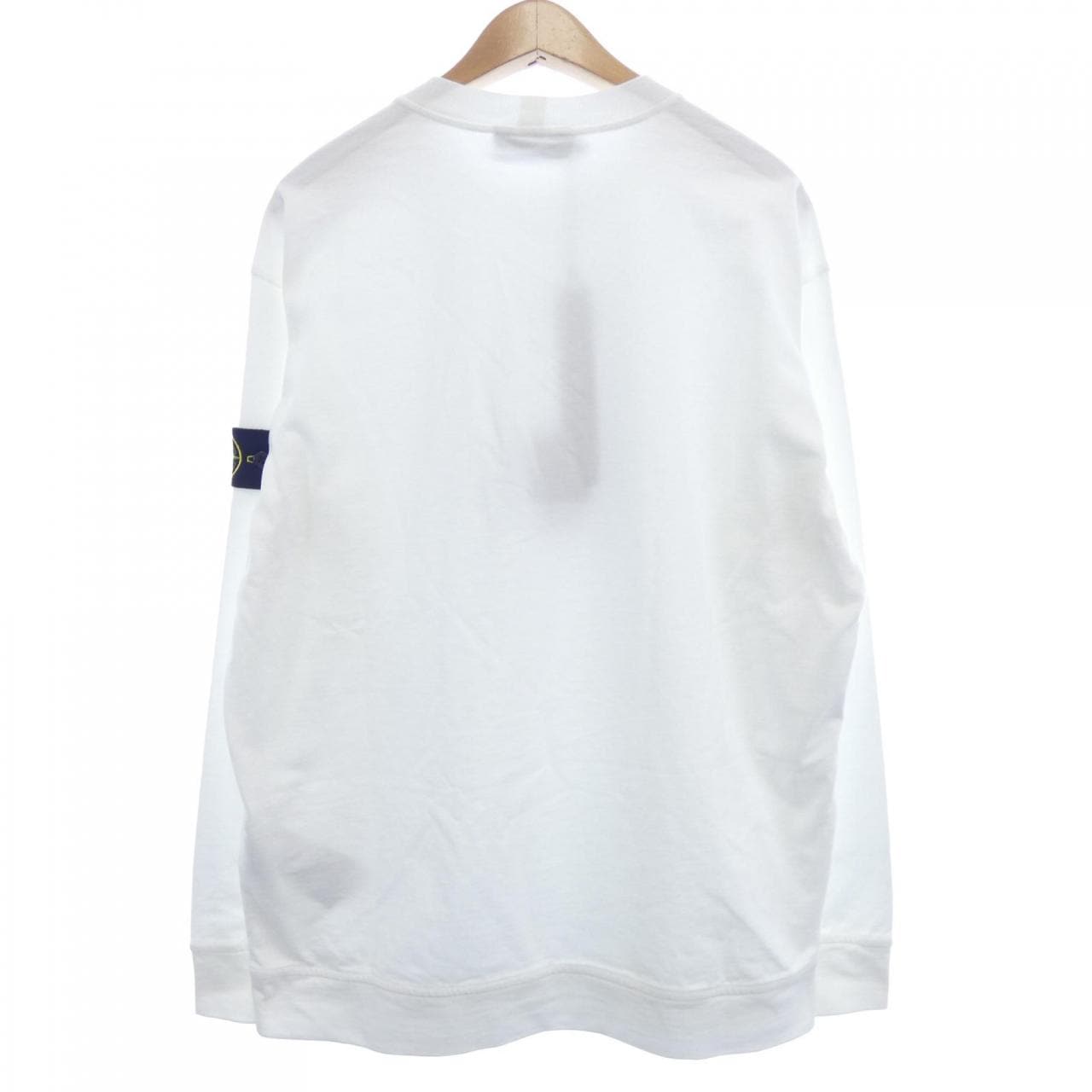 ストーンアイランド STONE ISLAND トップス